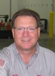 Randall D. Giertz August 8, 2021