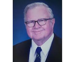 Marvin Tanner Obituary (1933