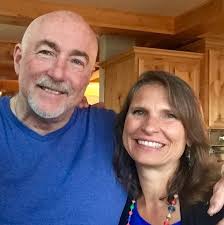 Bertrand Therapy-Helping Hands gone "Live" online Occupational Therapy