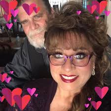 QC Bulldog Football Nation