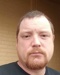 Heaven Jones and Paul Regner's Wedding Website