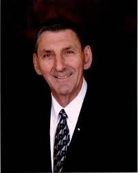 Max A. Gonzenbach Obituary September 3, 2024