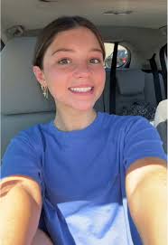 actually twins @sophieee