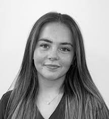 Meet the Complete Dental Team