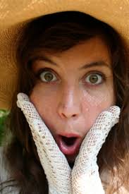 Ambertulasheila's Blog