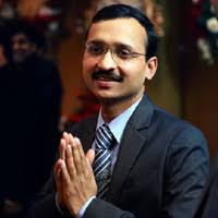 Rohit Kelkar Email & Phone Number