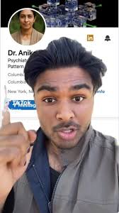 How I solved a wicked problem with ChatGPT and design