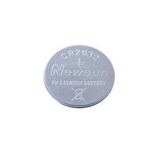 Mercury' as 'mercury content by weight in battery as less than 0.025%', and 'mercury free' as 'mercury content by weight in battery as less than 0.0001%'. More From Primary Lithium Battery Manufacturers Suppliers From Mainland China Hong Kong Taiwan Worldwide Page 13