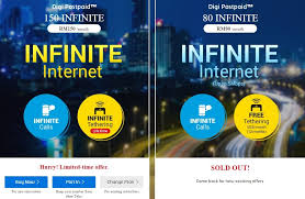 Time fibre home broadband 500mbps. Review Digi Postpaid 80 Infinite Selamat Tinggal Dunia Buffering Selamat Datang Data Infiniti Omg Hackers