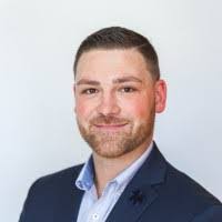 Tyler Mcdermott's Instagram, Twitter & Facebook