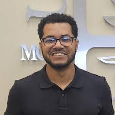 Meet Your RN Admissions Team