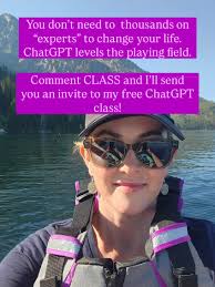 For years, I spent thousands