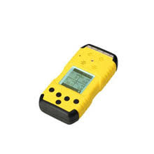 Methane, natural the part number for the sensor is ngd8800sen. How To Install Portable Combustible Gas Detector