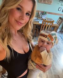 Olivia Shay (@liv__shay) • Instagram photos and videos