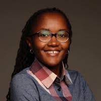 Ato Koomson Email & Phone Number