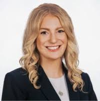 900+ "Bignotti" profiles