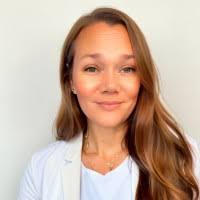 100+ "Gravenstein" profiles