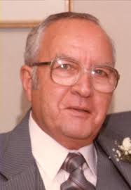 Anthony Francis Mussulli Sr. 105 Obituary