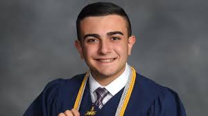 Bethlehem Area School...