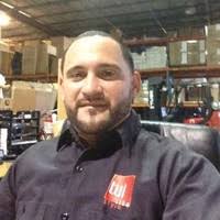 Joanna Reda Email & Phone Number