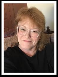 Empower Annual Report 2022