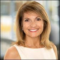 Michelle Decarlo's Instagram, Twitter & Facebook