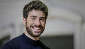 Eu faço companhia à minha mãe todos os dias, sem estar com ela. Conheca Todo O Elenco De Bem Me Quer A Nova Novela Da Tvi Zapping