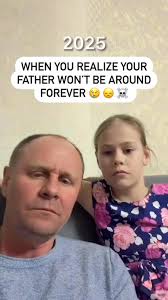 Decode the Financial Matrix Masterclass Registration