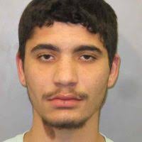 Des Moines County Arrests