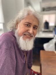 Miguel Guerra Obituary