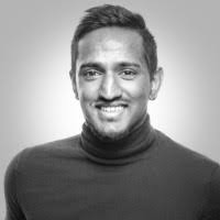 30+ «Vijay» profiler