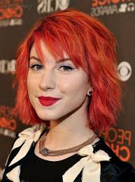 Http Www Besthairstyles2013 Com Wp Content Uploads 2013 09 Hayley Williams Hair 2013 Hayley Williams Short Hair Hayley Williams Haircut Celebrity Short Hair