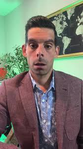 📢 Small Things, Big Results ..., Eric Sabatini