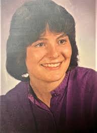 Obituary of Laura Lee Crawley