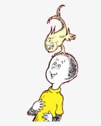 You are about to leave the seussville site. Dr Seuss Characters Png Images Free Transparent Dr Seuss Characters Download Kindpng