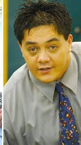 Home detention failures and rise of violent crime: What are the govenment's  solutions?