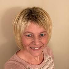 Merchants National Bank Management Team