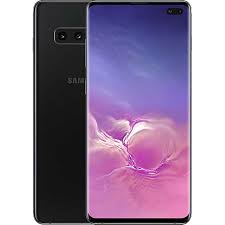 Is samsung's virtual assistant sam just a replacement of bixby? asked someone else. Samsung Galaxy G975 S10 Mobmart Eu