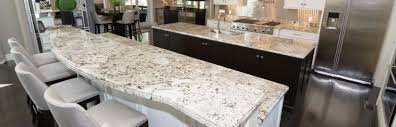 A home is more than just a house. St Louis Granite Countertops Arch City Granite Marble
