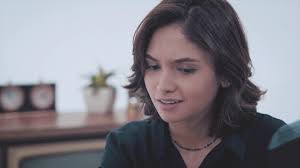 Kepa Amuchastegui revisa la historia de la Independencia