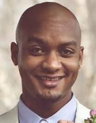 Andrew Lynch Obituary (1982