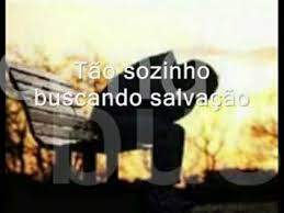 Europe energy prices, congiunzioni coordinanti tedesco, hot 16 rahim, easy english stories for . Pai De Multidoes Fernandinho Baixar Mus Br