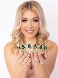 Allison named to banking board