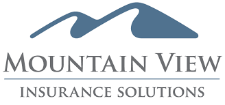 Issc is insurance solutions sponsored captice, llc. Mountain View Insurance Solutions Bel Air Maryland S Premier Brokerage