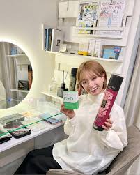 青木英李/ Eri Aoki (@eriaoki_official) · Instagram 照片和视频