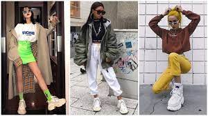 Priced for your budget · personalized selections 10 Baddie Outfits All The Cool Girls Are Wearing The Trend Spotter