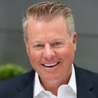 Daniel Drabik's Instagram, Twitter & Facebook