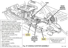 1999, 2000, 2001, 2002, 2003, 2004, 2005). 99 Grand Cherokee Wiring Diagram Ground Wiring Diagram Base Style A Style A Jabstudio It