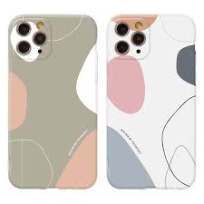 獨家設計 smilie時尚色彩畫廊iphone手機殼 手機殼最優推薦 拓伊生活 toyselect gaming products game console electronic products