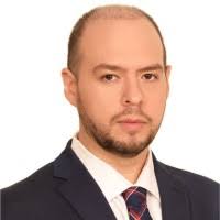 2700+ "Aceves" profiles